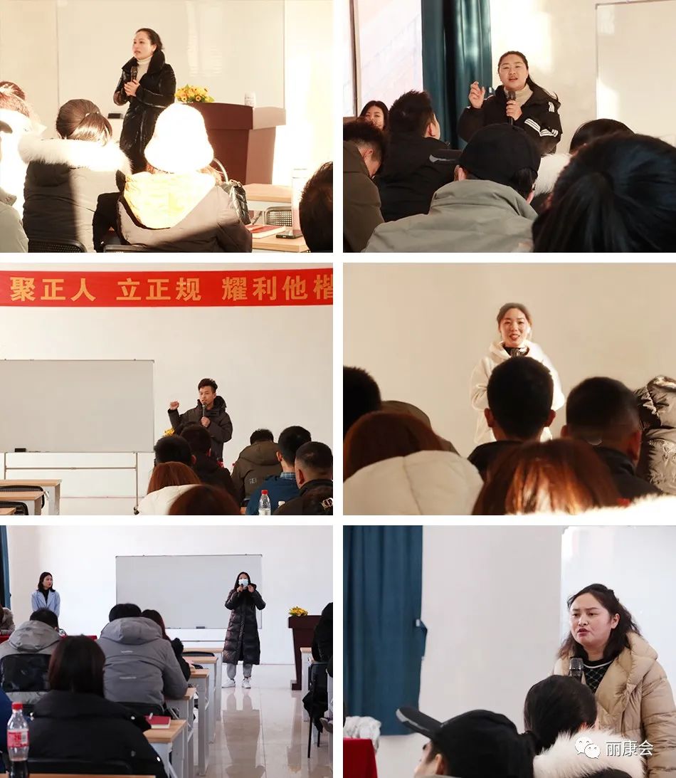 fc01eb1ba2484975933ff0a83c4d1886.jpg 640 (8).jpg