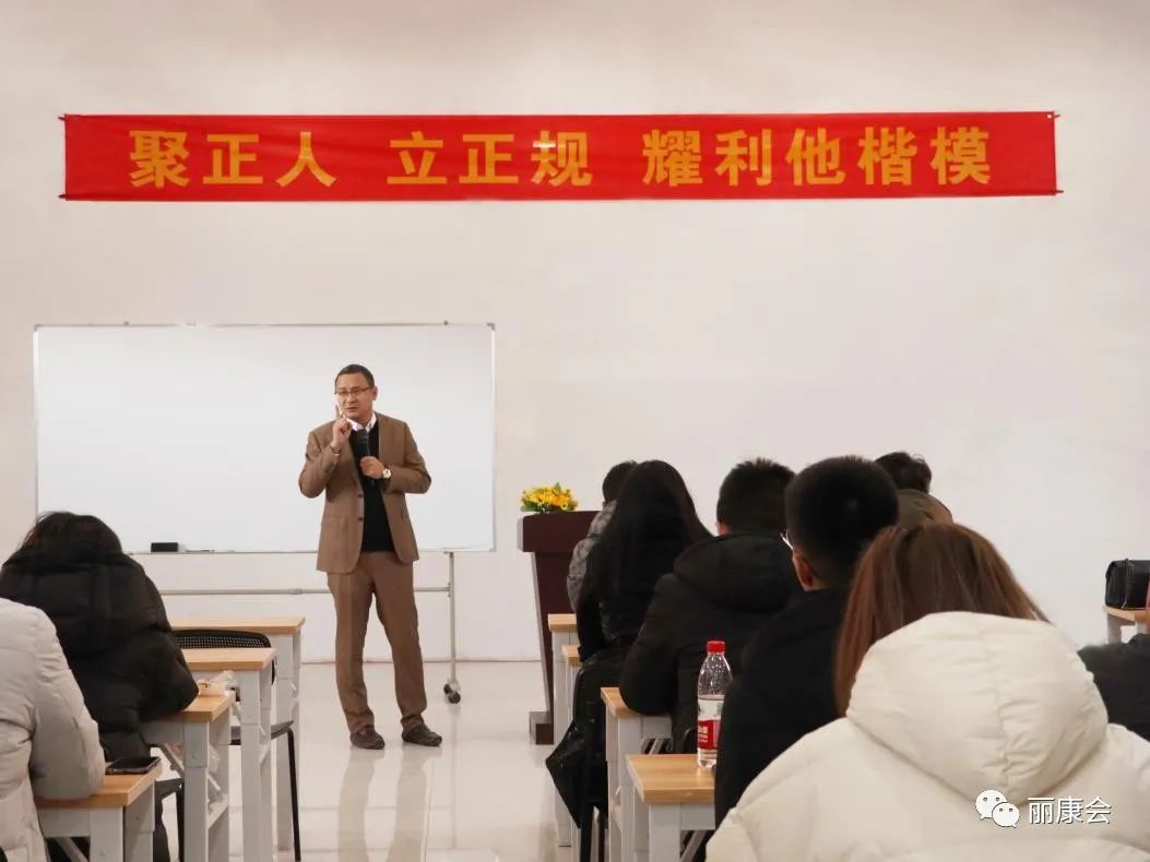 3da0e3f4aedc4931bfb2b48142ed171b.jpg 640 (9).jpg