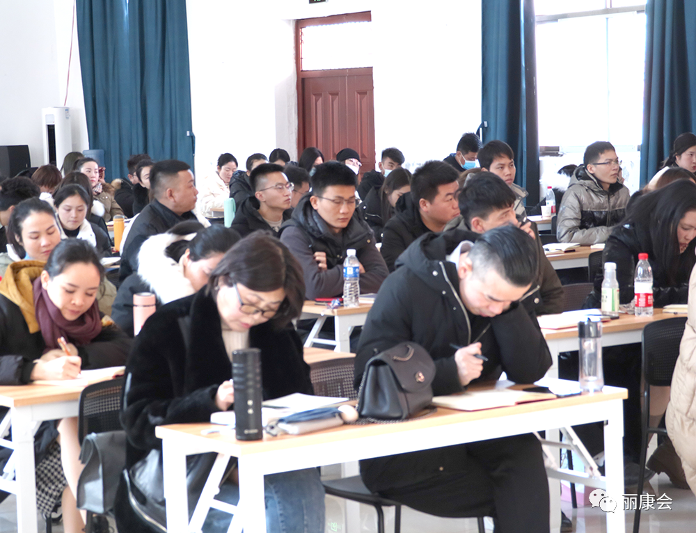 5dffcec50eb541a0962dd7eb6076e644.png 640 (4).png