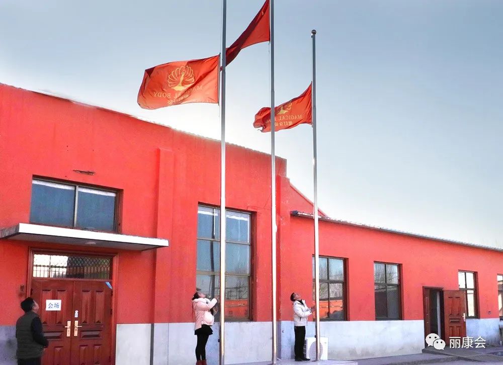 99250ce7e5ff4723ad6240bff8916caf.jpg 640 (10).jpg