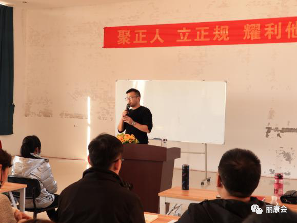 401fd16a8a1c436b9d223598a6593e0f.png 0 (4).png