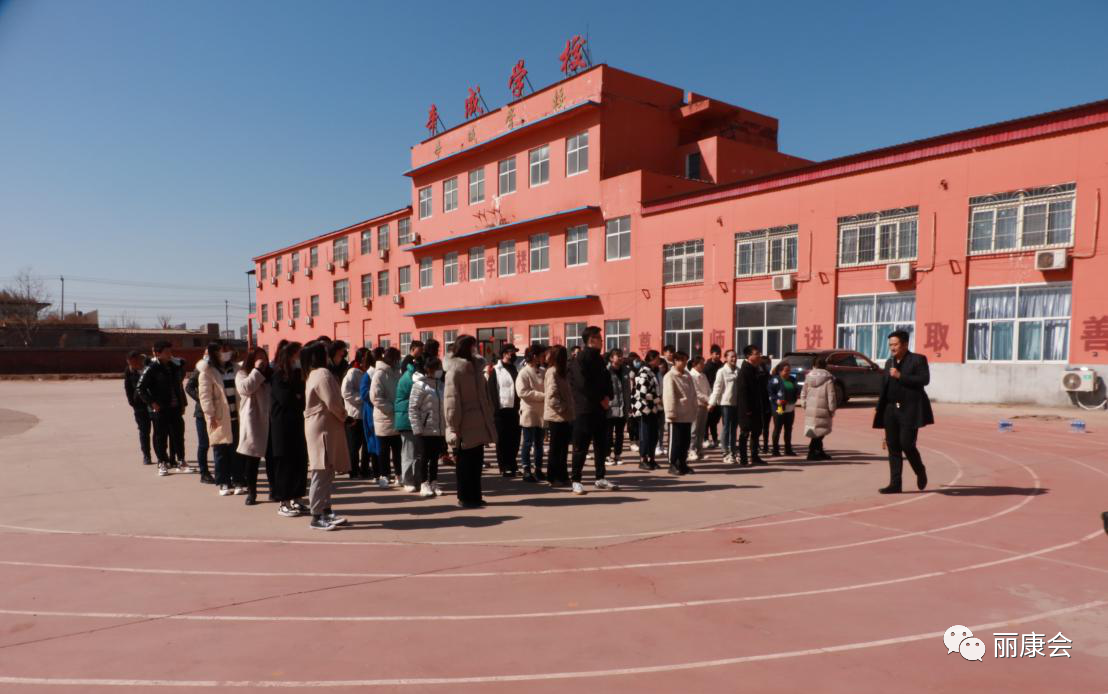 7c5305017d734798ad71e535e0c287f5.png 0 (2).png