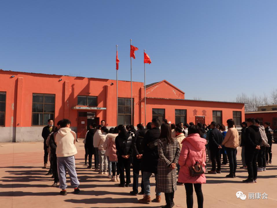 06146fbd899b469293775385fad67a56.png 0 (3).png