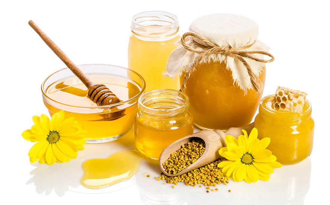 41e3ca6c2f9c4a07af32cbb9e67de48a.JPG 1.JPG