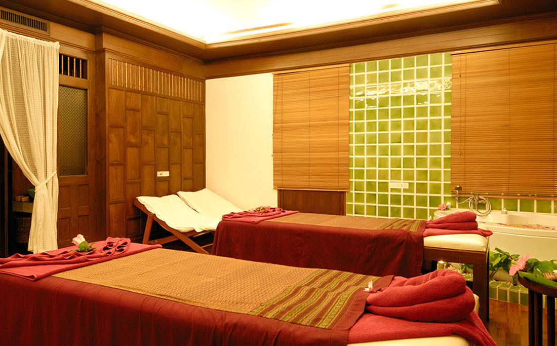 da2f252e58bb4963afb6bc6cebad886e.JPG 5.JPG