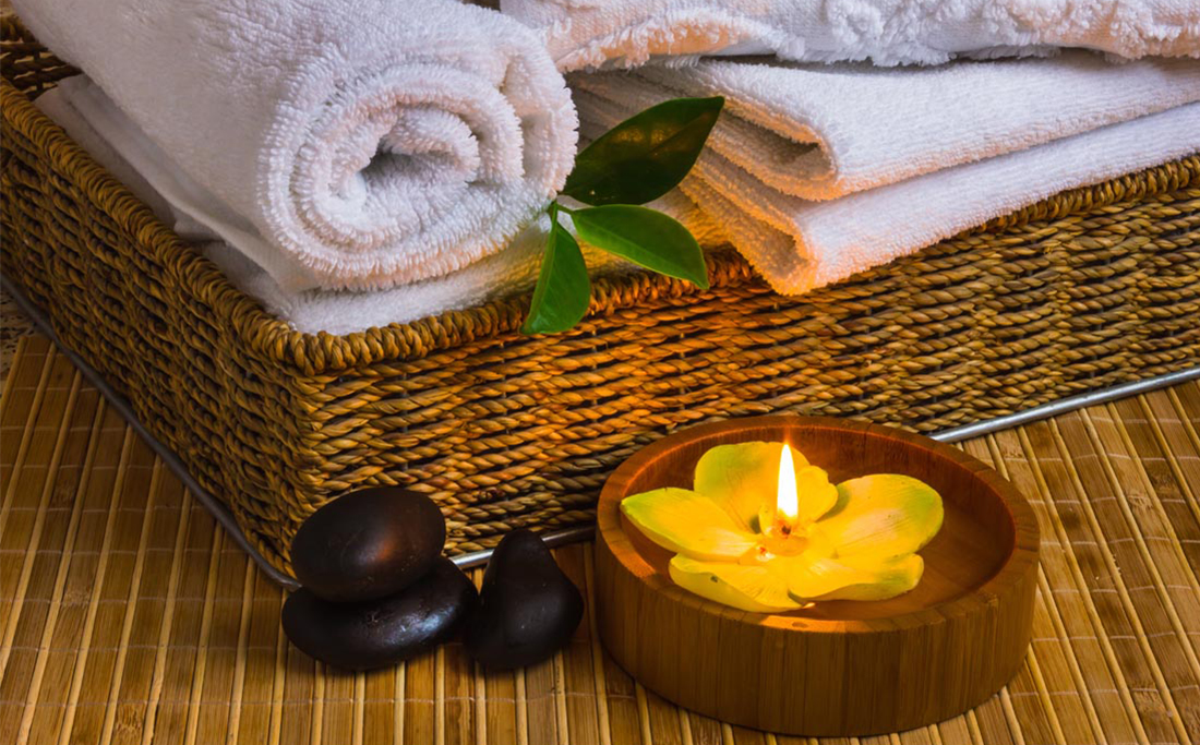 18c87131186346b4a88d4cdcc5993c31.jpg 3.jpg