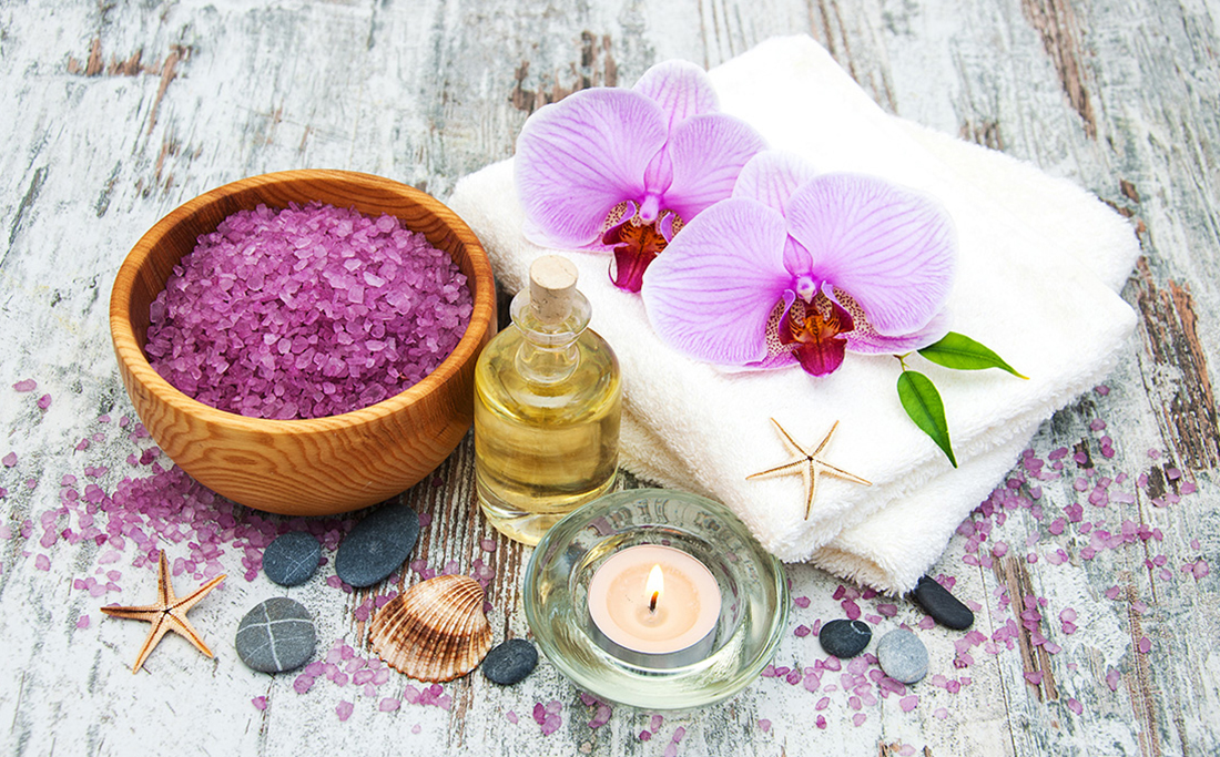 5cbd0795fe474bb4807ed56dc06cf253.jpg 4.jpg