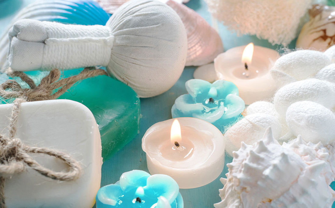 c5104fbe430c41099b57b4d6da3f5263.jpg 2.jpg