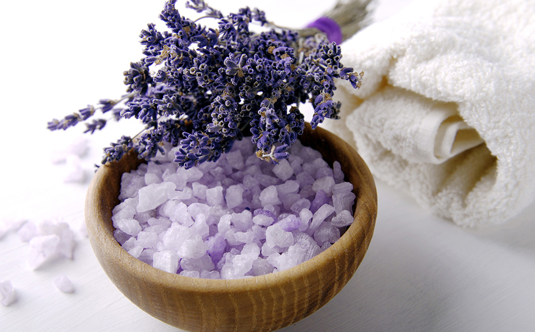 ddd09fe8380f40578484dbabdb6c5778.jpg 6.jpg