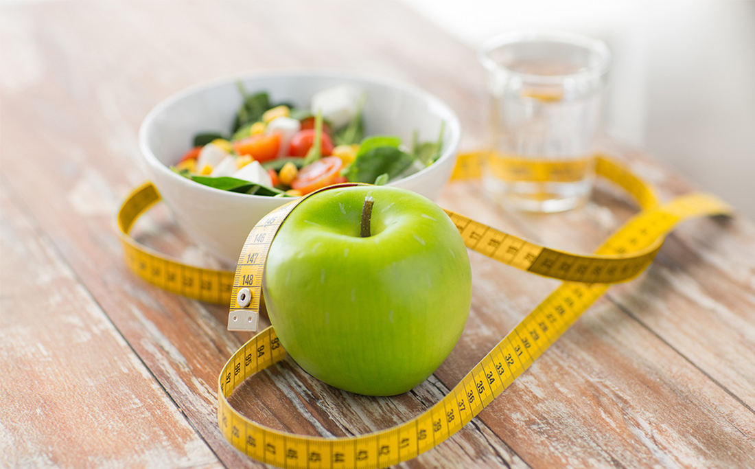 fae86ee467c14a1792c39a15416166be.jpg 1.jpg