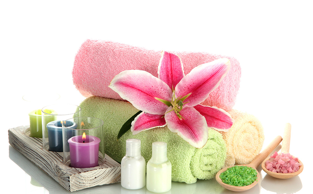 59aa762786c9481e9129d739790e8a71.jpg 2.jpg