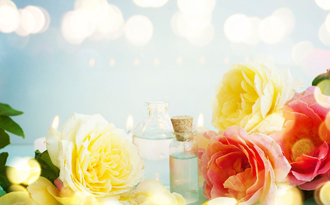 5498d323617f43a5a5c00c6e06c0a77d.jpg 4.jpg