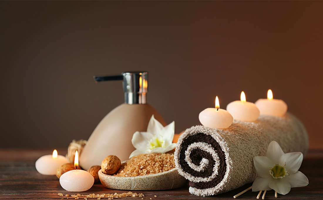 0581f768088147509795f540015da35f.jpg 6.jpg