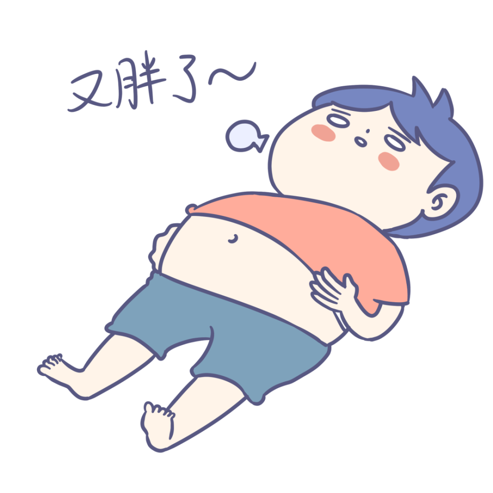 7825a988d93a46d3b441fabc51a45ea8.jpg 1659598655652020655.jpg