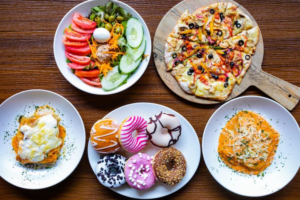 8b43f95f61144dc7b84973c59acec762.jpg 1659598656328053736.jpg