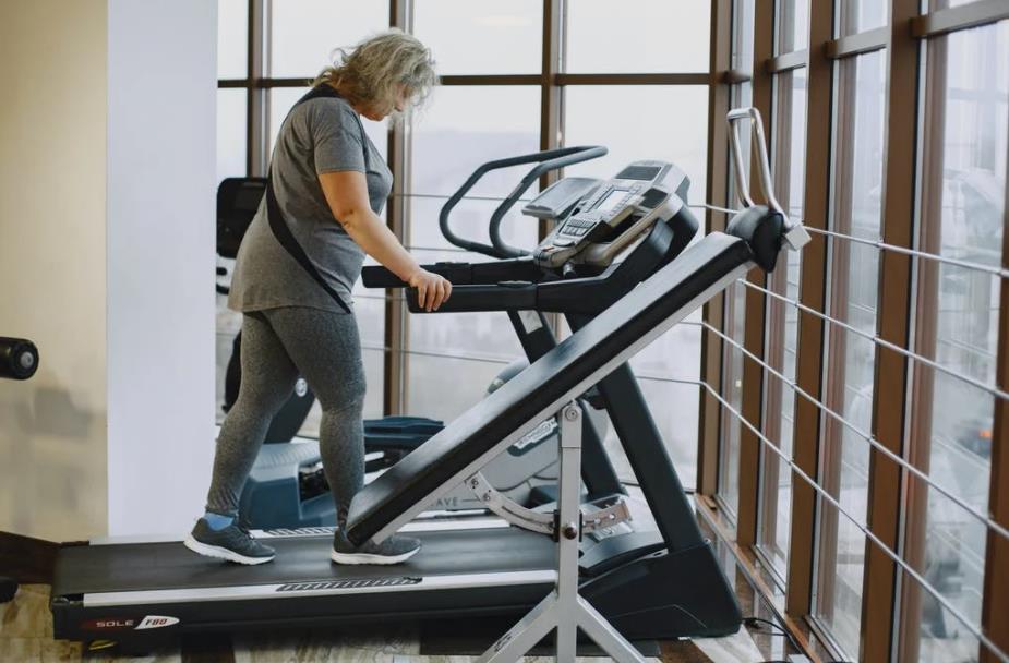 14164b0374ff49f6a5a3ed6351794d97.jpg 1659598656555031652.jpg