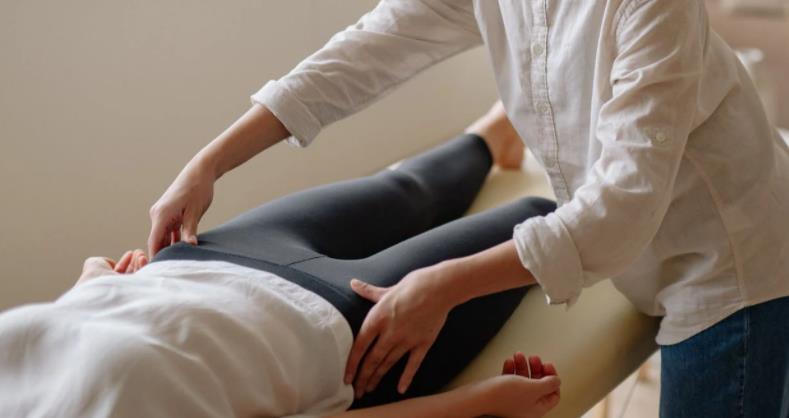 d38852a1aebe4c7e99328e04541ce866.jpg 1659598656841098133.jpg