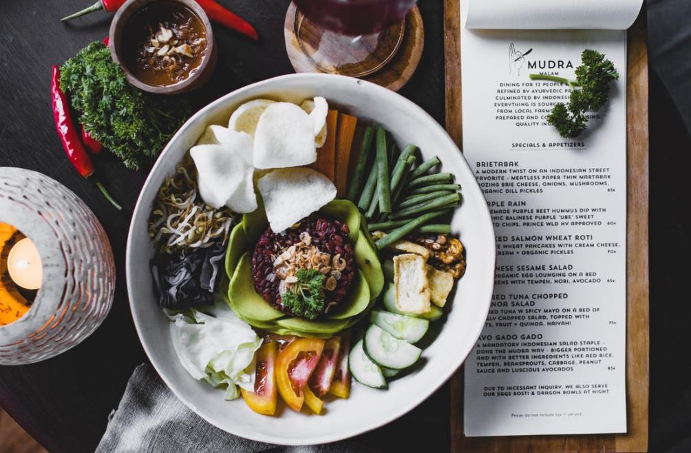 7554d6c688bf4d448c24e1b10e6e632a.jpg 1659598656963076321.jpg