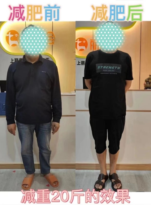 6c3e12cb35da48db86ce30b03ca7ea6f.jpg f354000b9ddcea5c35223c5374590450.jpg