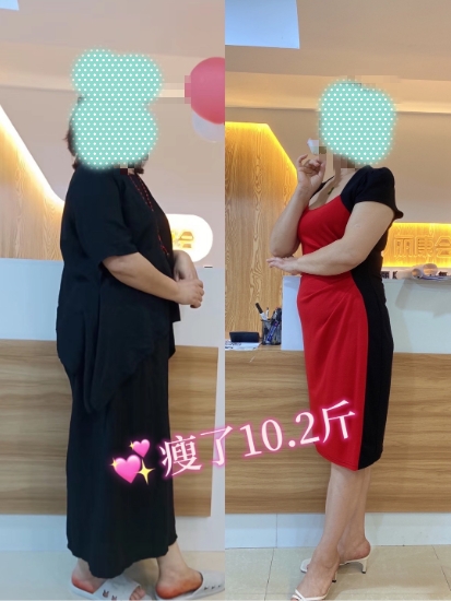 d6b2c86f188e484cbf9d156a3dbe07a0.jpg 37fb4c2714d16117b23b7011f3aa7806.jpg