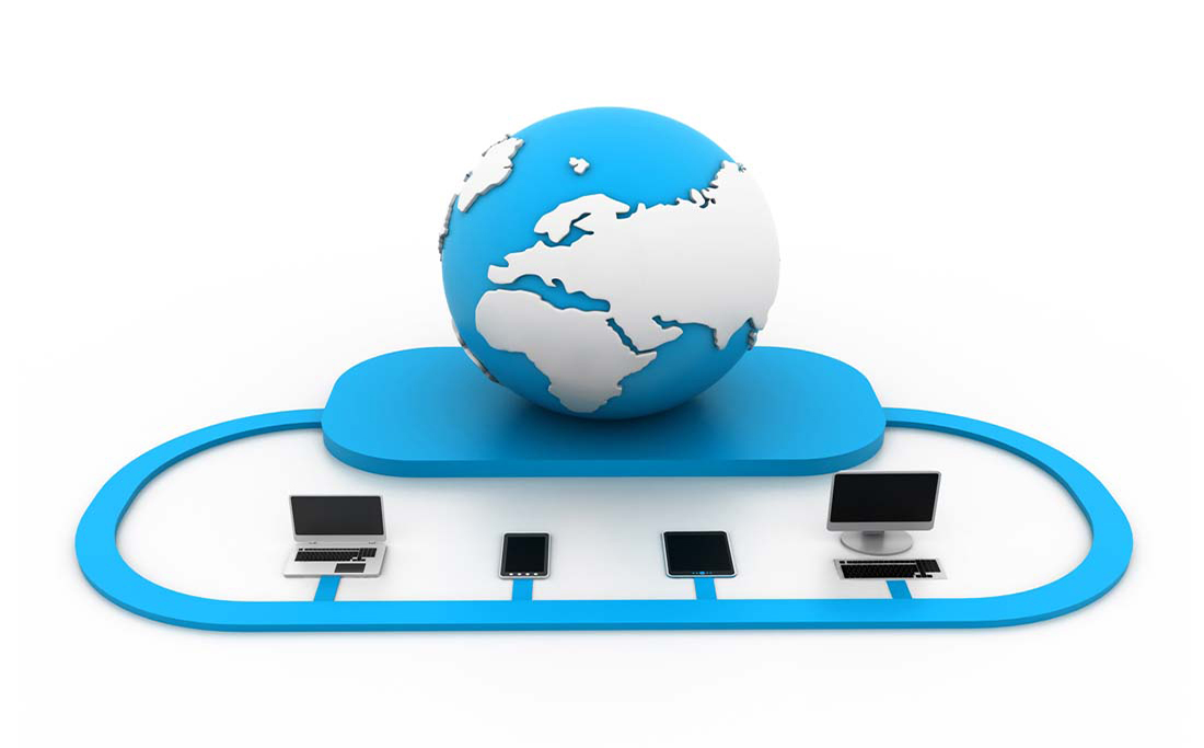 eac84b1b8c8e4082b743f9e71f89ad80.jpg 8.19(4)(2).jpg