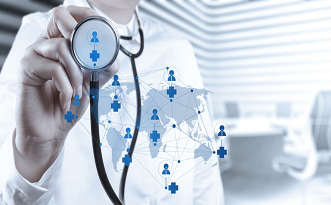 3b415e6304ce482f89847ea7912dd769.jpg 8.1903(1).jpg