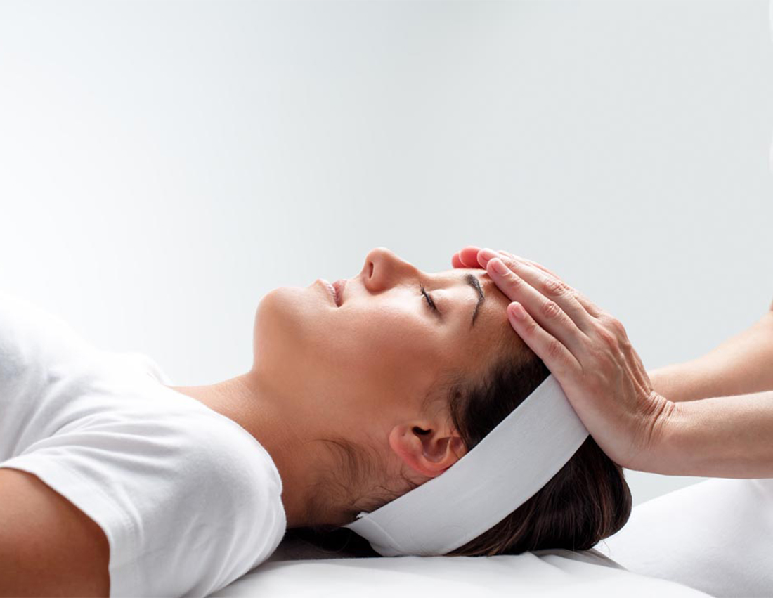 5a6c3a496a4843f885893062853aecab.jpg 1.jpg