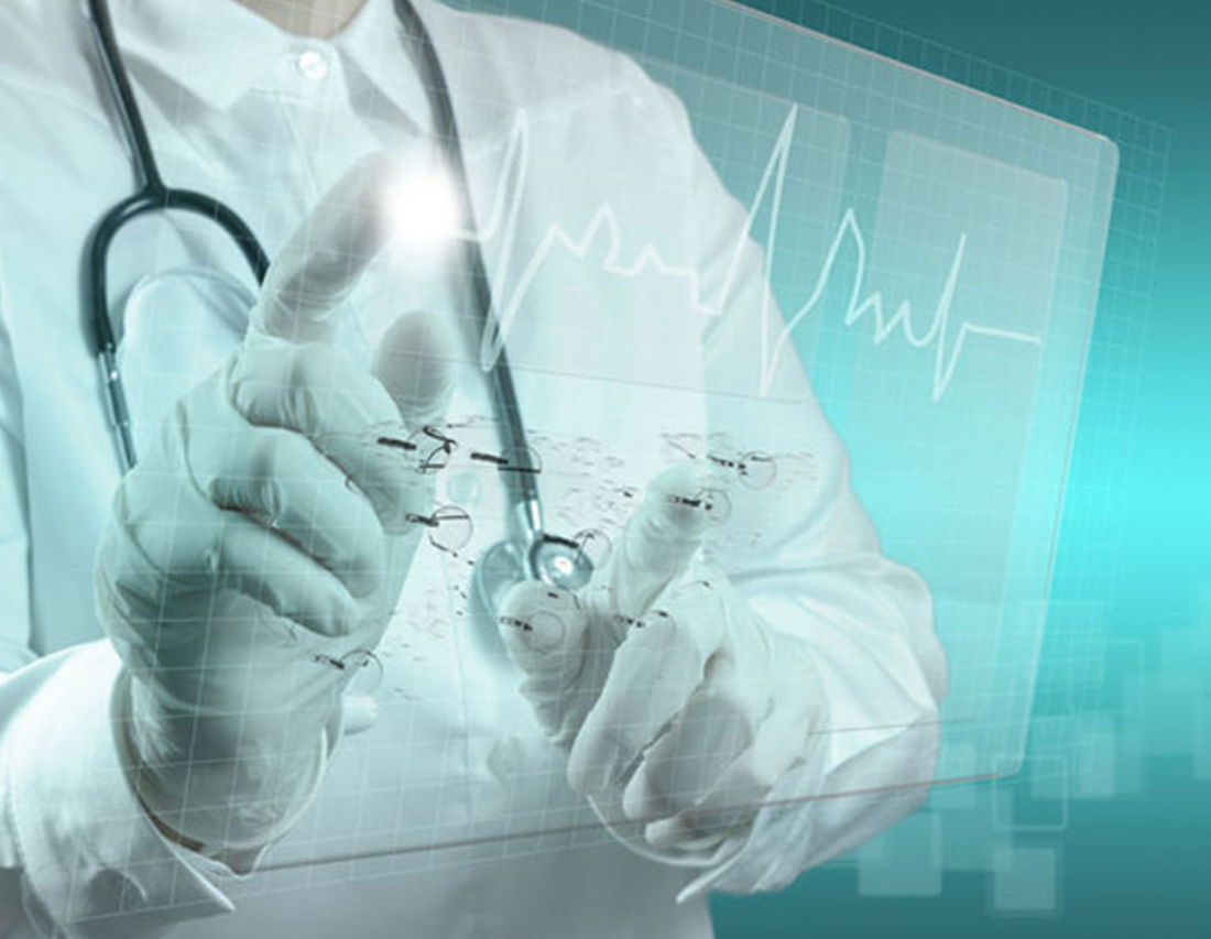 c02c8e9c00804c9ba986da89e4fb3249.jpg 2.jpg