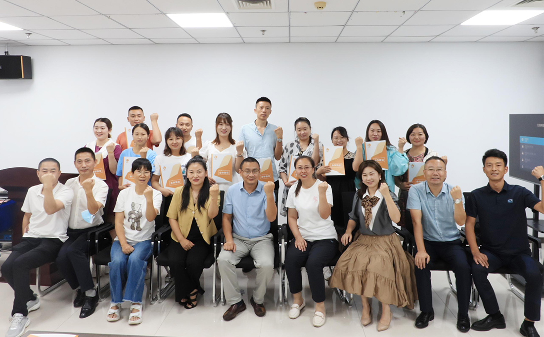 1e19fe7c760e4b12b1cc193c808d3fb8.jpg 433d0f8fad5dbca080db25a4528211f8(1).jpg