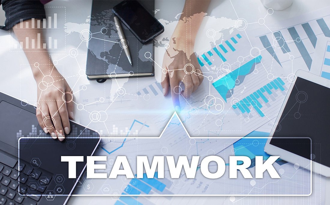 470621ceba3e41ce91f30a28659dcf8b.jpg 1.jpg