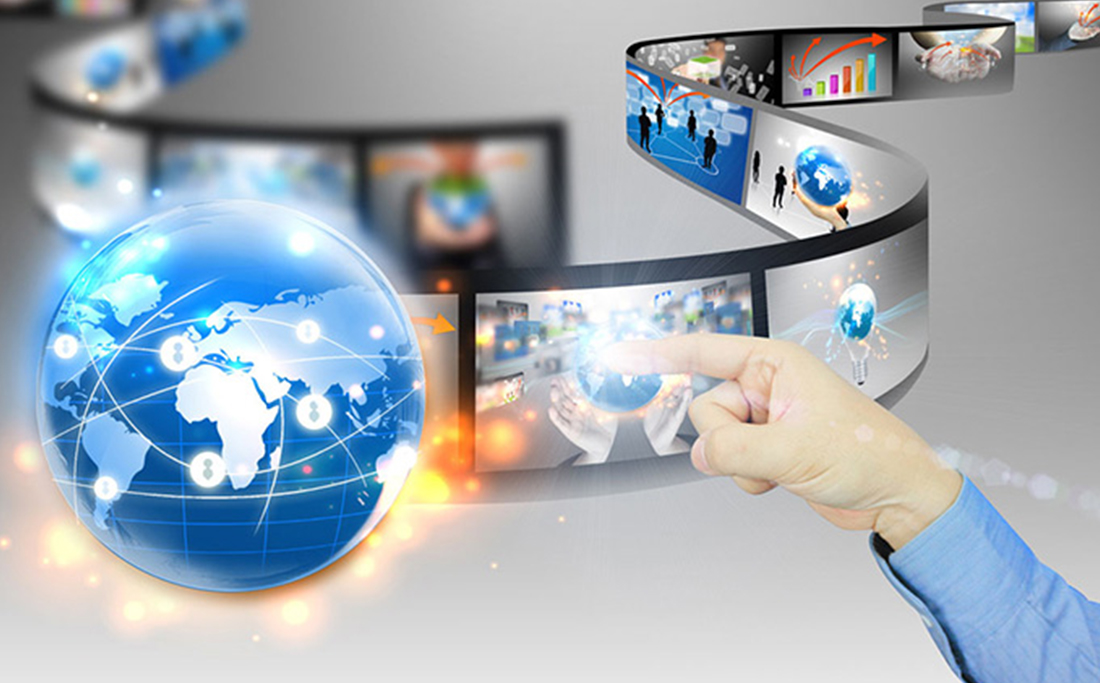 b143bf1905564ae983955e06a21801b1.jpg 4.jpg