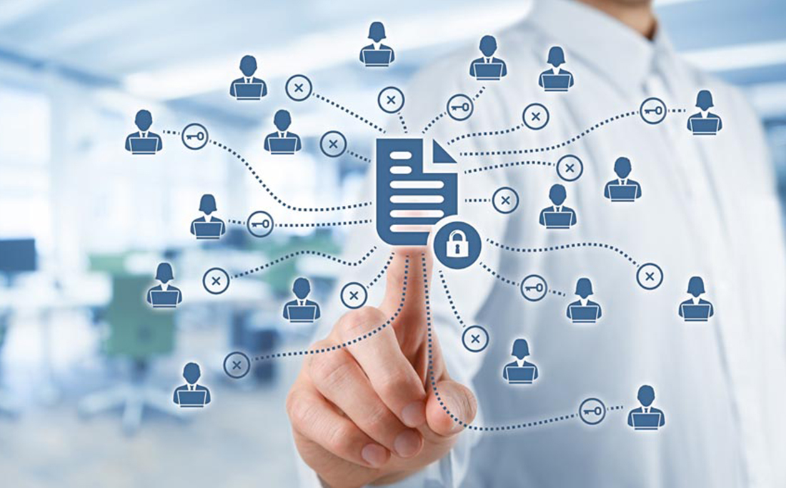 0b5737af3c644a9c8d23a55266a04c82.jpg 5.jpg