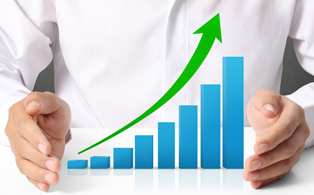 ad3767c37c4e482f956e8283545bc330.jpg 6.jpg