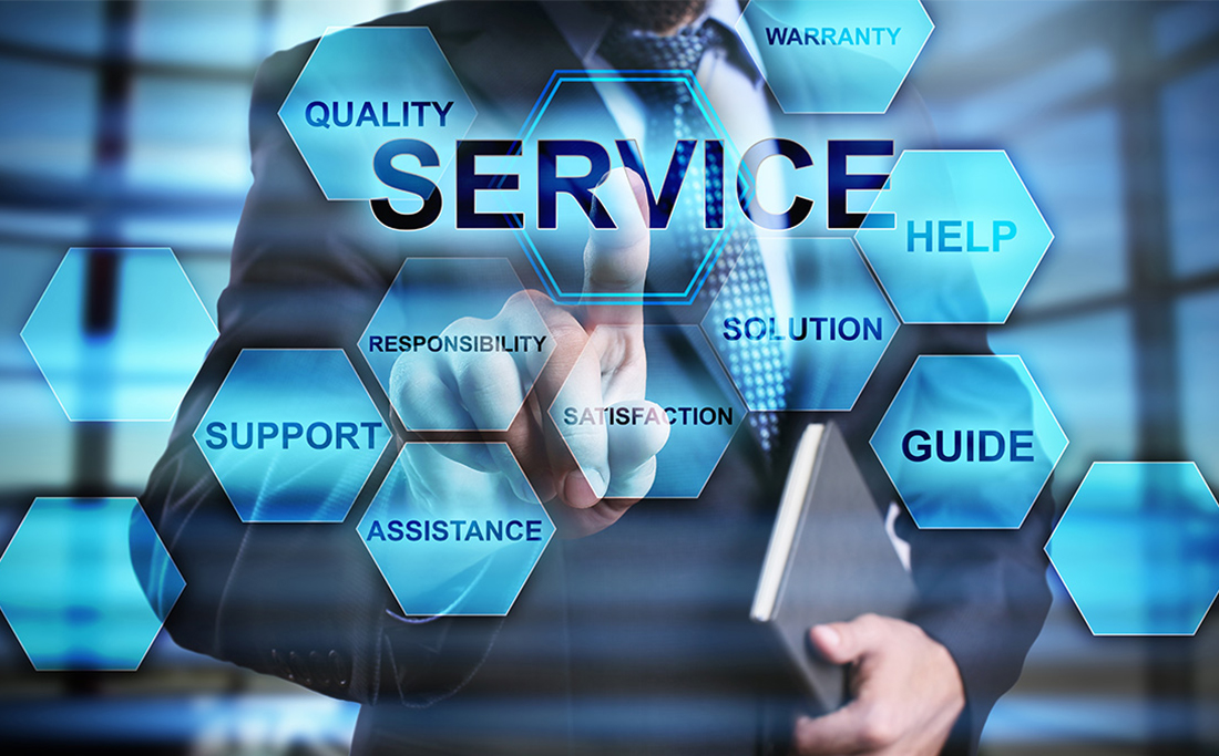 5fd92ed92e494566bcc04098acee215b.jpg 9.jpg