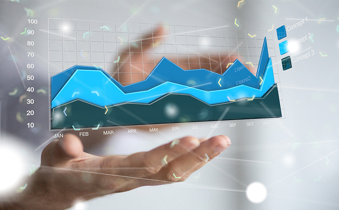 a9cc0e383a734ddcab3b1e563352669e.jpg 3.jpg