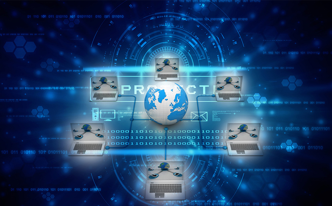 d7463c66edd6422896b591a14ecd31b6.jpg 10.jpg