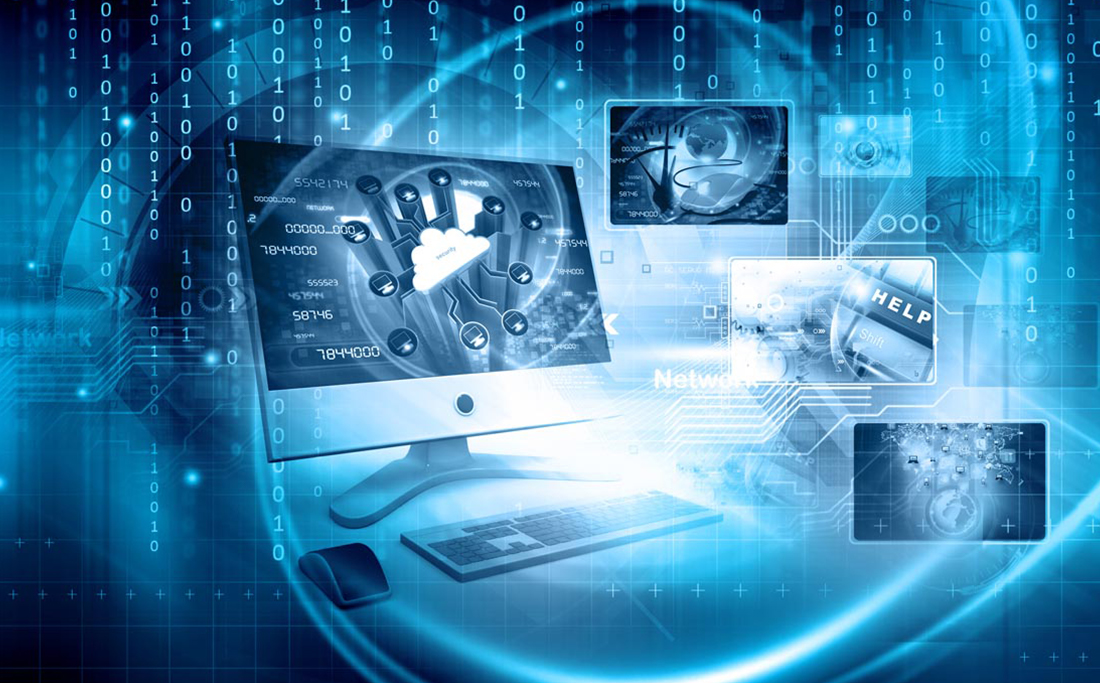 d6b020de0e904cf693e4c25cfedf7f30.jpg 9.jpg