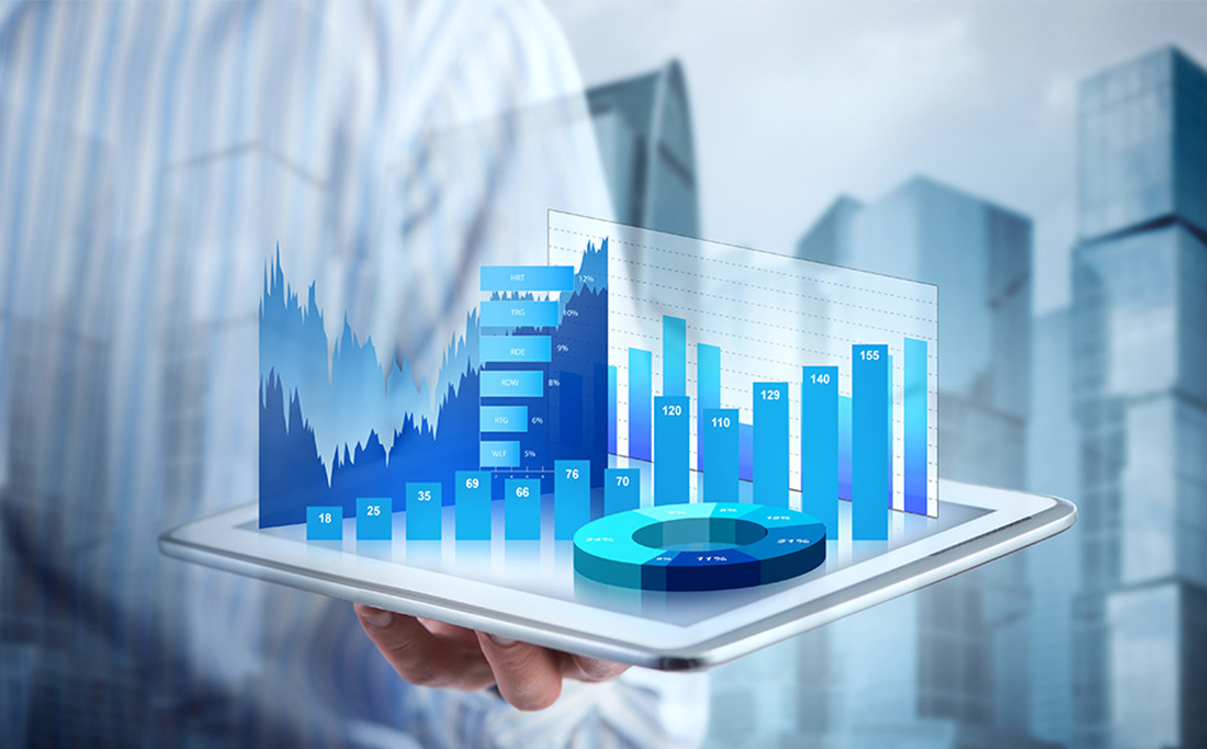 6274935c87c4488497e3e95d60024faf.jpg 11.jpg