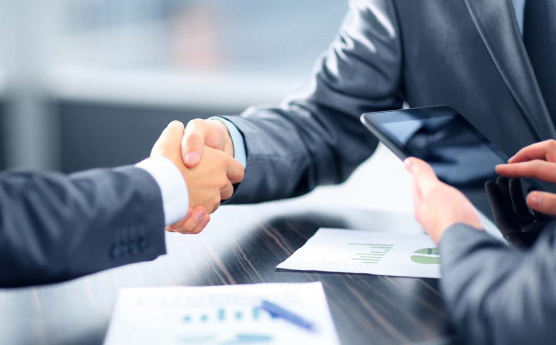 6868c0ccaad948bd8082db183ef0c568.jpg 14.jpg