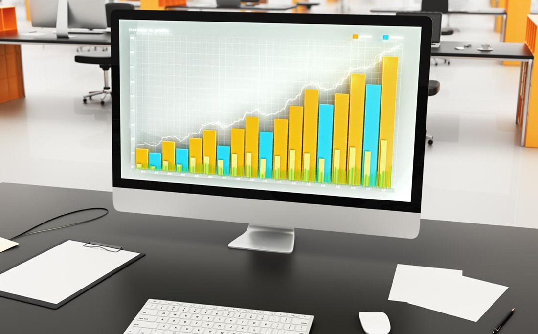 390adfaaceb54157aa034a84d1e69c35.jpg 1.jpg