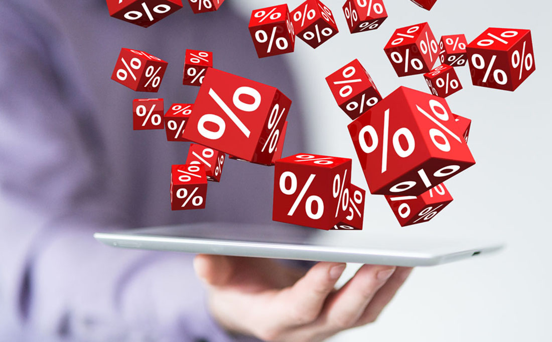 e4b67a35d3be4c0083fc9992c7237657.jpg 2.jpg