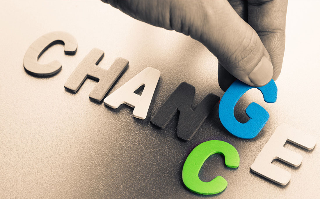 37ef557b437e4d299cc9b9629ab6a684.jpg 3.jpg