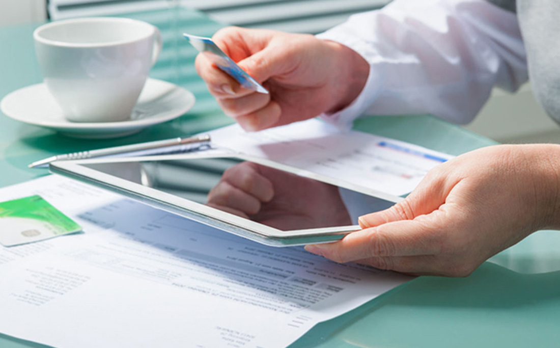 ee744b98315b4deabe5792d860a0063f.jpg 4.jpg