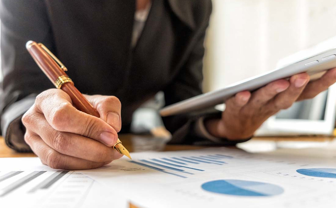 94c7ce8ef8e74a1780fd98634b4a0fab.jpg 5.jpg