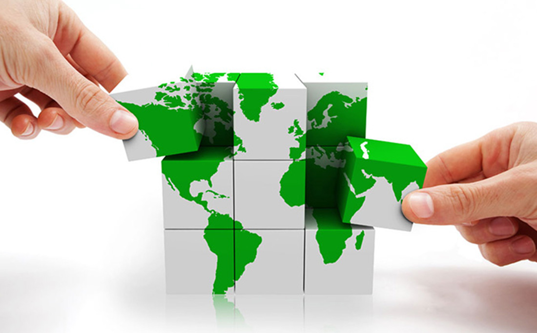 65c1578766ce46ac9afd1dac43ab7d98.jpg 6.jpg