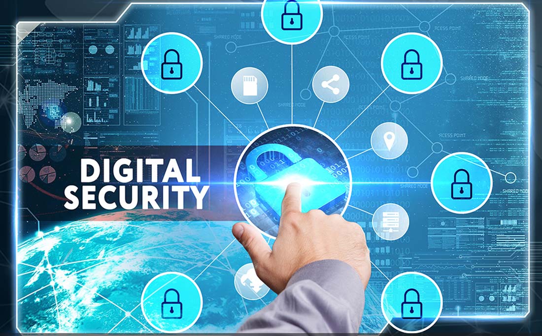 5d9cf08ad07144df9ce289bf98d52113.jpg 7.jpg