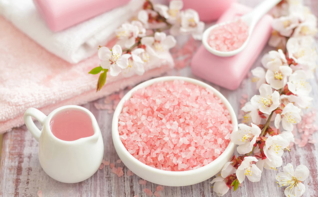 2bf517216d454c3c9d291ca2cef7c62d.jpg 9.jpg