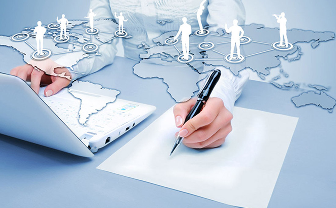 e113a0a887134afba82603d84583a717.jpg 10.jpg