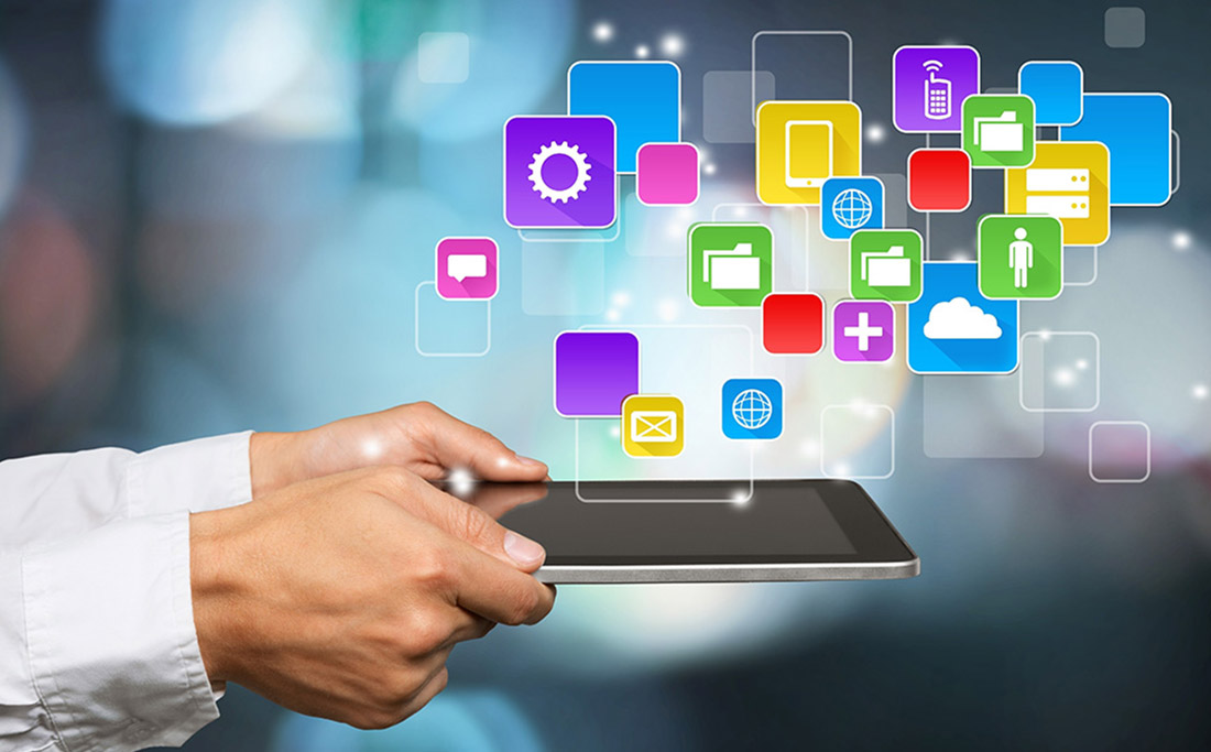 34ea419328b54ac7a66559a8bde21187.jpg 11.jpg