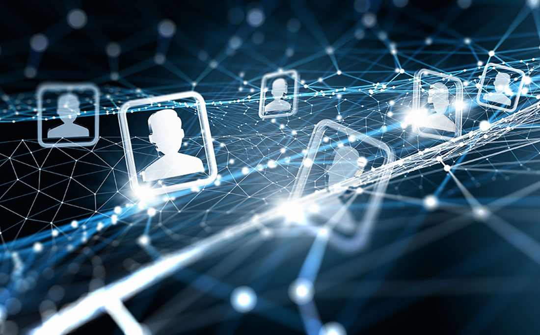 b08eb0db6c4849e2b0e20ce5355e47c8.jpg 12.jpg